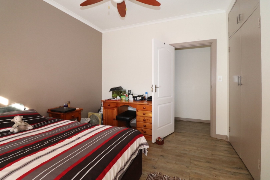 4 Bedroom Property for Sale in Doringkruin North West